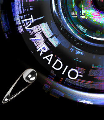 rollover-button-radio-tv